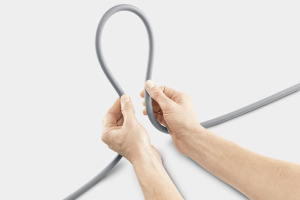Hogedrukreiniger K 5 Premium Smart Control Flex