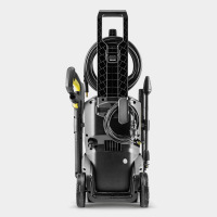 Hogedrukreiniger K 5 WCM eco!Booster