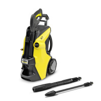 Hogedrukreiniger K 7 Power