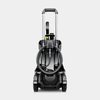 Hogedrukreiniger K 7 Power