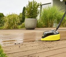 Hogedrukreiniger K 7 Premium Power Flex Home