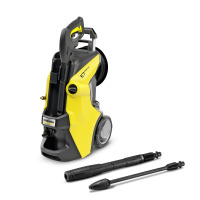 Hogedrukreiniger K 7 Premium Power