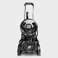 Hogedrukreiniger K 7 Premium Power