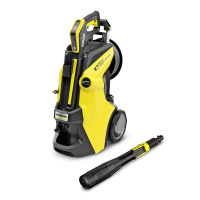 Hogedrukreiniger K 7 Premium Smart Control Flex