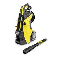 Hogedrukreiniger K 7 Premium Smart Control