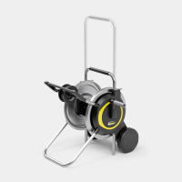 Hose trolley HT 5 M