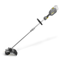 Kantentrimmer LT 380/36 Bp