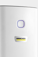 Luchtreiniger AF 20