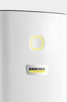 Luchtreiniger AF 20