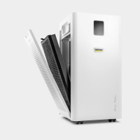Luchtreiniger AF 50 Signature Line
