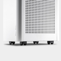 Luchtreiniger AF 50 Signature Line