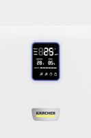 Luchtreiniger AF 50