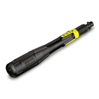 MJ 180 3-in-1 multi jet voor K 7 FC (Premium) FC Plus & Smart Control