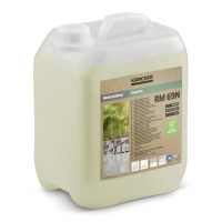 Natuurlijke Industriële Reiniger RM 69N, 5l