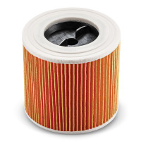 Patroonfilter WD/SE