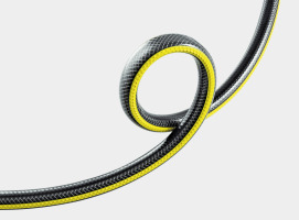 Performance Plus slang 1/2" -20m