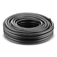 Performance Premium slang 1/2" -20 m
