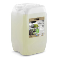 PressurePro Natural Active Cleaner, alkaline RM 82N, 20l