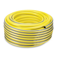 PrimoFlex® slang 1" – 1 m