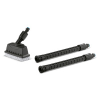 PS 20 oppervlaktereiniger