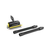PS 30 Plus Powerscrubber