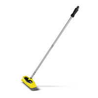 PS 40 Powerscrubber oppervlaktereiniger