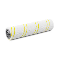 RCF 3 universele roller