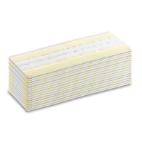 Jeu de lingettes jetables EasyFix Mini