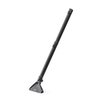 SE vloerzuigmond XXL