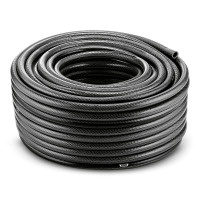 Slang PrimoFlex Premium 5/8" -50m