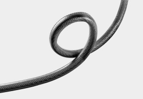 Slang PrimoFlex Premium 5/8" -50m
