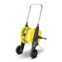 Slangwagen HT 3.420 Kit 1/2”
