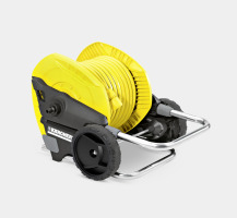 Slangwagen HT 3.420 Kit 1/2”