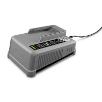 Snellader Battery Power+ 36 V / 6 A