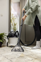 Sproei-extractiereiniger SE 6 Signature Line
