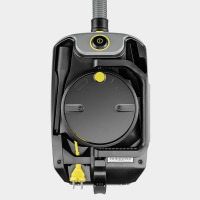 Stofzuiger T 10/1 Adv HEPA