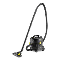 Stofzuiger T 11/1 ClassicAdv Re!Plast
