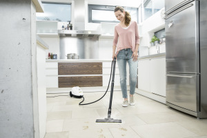 Stoomreiniger SC 2 EasyFix Plus