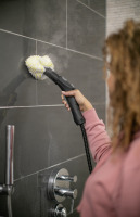 Stoomreiniger SC 2 EasyFix Plus