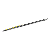 Telescooplans TL 10 C