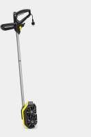 Terrasreiniger PCL 6