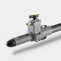 TL lagedruk adapter