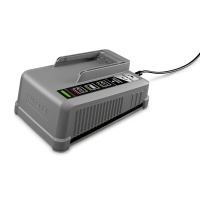 Universal batterijlader Battery Power+ 18-36