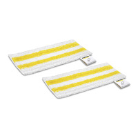 Jeu de lingettes de sol universelles EasyFix Large
