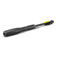 VP 145 Vario Power Lans (K 4/5 serie)