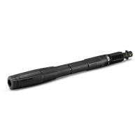 VP 180 Vario Power Lans voor K 7