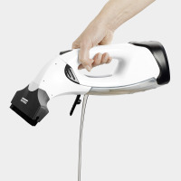 Window Vac WV 2 Plus N