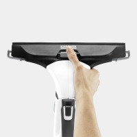 Nettoyeur de vitres WV 5 Plus