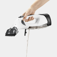Nettoyeur de vitres WV 5 Plus