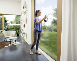 Window Vac WV 6 Plus